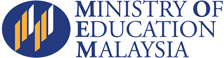 Kementerian pendidikan malaysia™ logo vector file download in ai. Logo Kementerian Pendidikan Malaysia Kpm 2013 Cikgu Ayu Dot My
