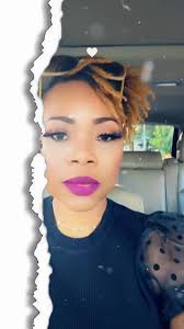 She mu dance again 🤣🤣 #hisbeautifulheadache❤️❤️ Rodney Antoine @highlight 