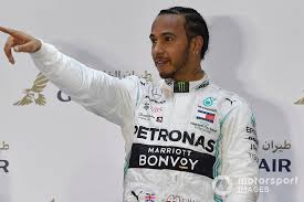 Erfahre alles über deine lieblings fahrer und teams. Lewis Hamilton Jetzt Bestbezahlter Formel 1 Fahrer Aller Zeiten