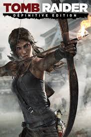 As for mac os, shadow of the tomb raider: Buy Tomb Raider Definitive Edition Microsoft Store En In