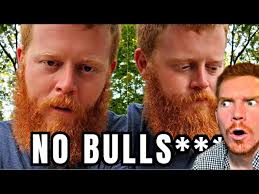 Oliver Anthony Speaks Out After Turning Down $8 Million Music Industry Offer