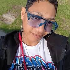 Taurus women tap in ‼️ lemme see y'all pretty faces 🥰 #May8th #taurusgang 