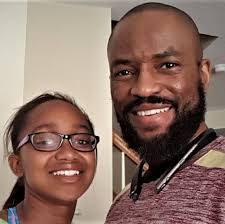 SAHD Life: How The Male Military Spouse Stay At Home Dad can be Strong And  Healthy Dad