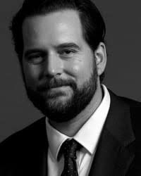 Top Rated Austin, TX Family Law Attorney