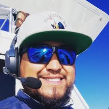 A Marlin release https://youtu.be/mL8vchZSvqQ?si=ENKEFq0-ugiK156j