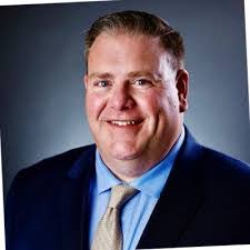 Kara Ritchie's Instagram, Twitter & Facebook