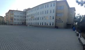 Orhangazi anadolu lisesi okuluna gitmek istiyorsanız kolayca tercih listesine ekleyebilir istediğiniz zaman listenizden kaldırabilirsiniz. Orhangazi Cok Programli Anadolu Lisesi Ne Nerede