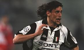 Exclusive: Juventus legend not taking Champions League final for granted|English News | Calciomercato.com