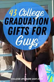 It syncs to an ios app, so you can select a preset for certain drinks (like a latte or black coffee) or you can choose whatever temperature you prefer, from 120 to 145 degrees fahrenheit. 45 Best College Graduation Gifts For Him Graduation Gifts For Guys College Graduation Gifts Gifts For Graduate Students
