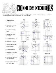 Transformation Worksheet 8th Grade Davezan Translations Math Reflection Worksheets Transformation Math Worksheets Grade 8 Worksheets Math Makes Sense 6 Free Arithmetic Practice Test Area Worksheets 7th Grade This Lullaby Sarah Dessen Top