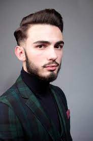 Https Www Facebook Com Photo Php Fbid 10152354008942438 Short Hairstyle Gallery Mens Hairstyles Easy Hairstyles For Medium Hair