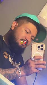 Tú me ases soñar ❤️‍🩹🥹#flex #tuquemeasessoñar #teamo #cotija  #urielsanchez99