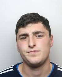 Men locked-up after feud erupted into violence at Oakworth