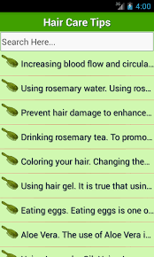 Hair care, hair care tips in marathi health info, केसांची काळजी, केसांचे आरोग्य post navigation previous ताजा व गरम आहाराचे फायदे (health benefits of fresh diet info marathi) Hair Growth Homemade Tips In Hindi Folade