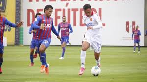 Check spelling or type a new query. Partidos Hoy Lunes 31 De Agosto De 2020 Resultados Cienciano 1 3 Universitario Los Partidos De Liga 1 Y Liga Mx Noticias Y Novedades Partidos Hoy Lunes 31 De Agosto De 2020