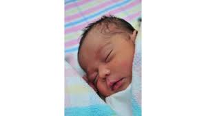 GALLERY: Hello World in January