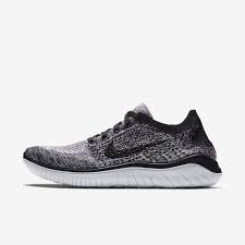 Nike Free Rn Flyknit 2018 Women S Running Shoe Nike Com Running Shoes For Men Womens Running Shoes Nike Running Shoes Women