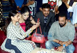 Sanjay Dutt Aditi Rao Hydari Snapped At Playboy Cafe In Cp Delhi Parties Events Bollywood Hungama Playboy als internationale marke wollten ein großartig klingendes system, das ihren ansprüchen an. sanjay dutt aditi rao hydari snapped