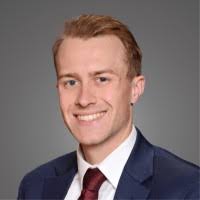 200+ "M Kyle" profiles