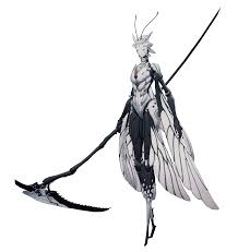 Image result for Pterygota