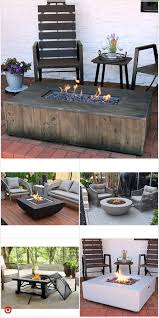 Shop Target For Fire Pits You Will Love At Great Low Prices Free Shipping On Orders Of 35 Or Free Same Day Pick U Backyard Decor Backyard Patio Designs Home