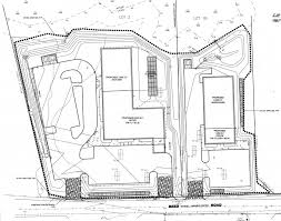 I love driving through the umass dartmouth campus on the way back from the beach on a hot summer sunday. Planning Board Approves Plans For New Buildings In Business Park Dartmouth