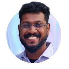 Project Management Professional (PMP)® was issued by Project Management  Institute to Antony Jackson Palakal Varghese.