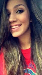 Stacey Hernandez's Instagram, Twitter & Facebook