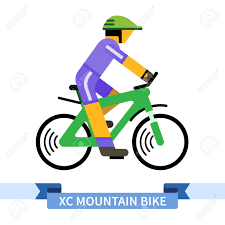 最高の壁紙 100 自転車 イラスト 無料 自転車 無料 イラスト 最高の壁紙