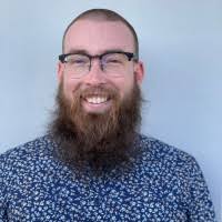 Samuel Burrows Email & Phone Number