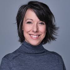 Very proud of my wife, andrea gerling-nemes, who has designed a beautiful  home for our family.