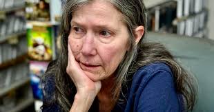 Nevada City Video one of three video rental stores left in state, seeks  community help to stay afloat