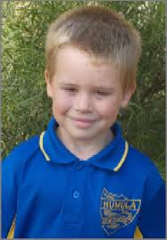 HUMULA PUBLIC SCHOOL