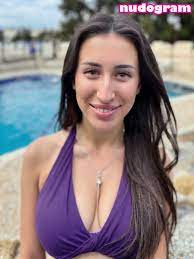 Mila4you  Milaa4you Nude Leaks OnlyFans Photo 17 - Nudogram v2.0