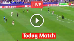 Romania liga nationala third place match. Watch Today Football Match Live Streaming Online Football Match Hd Live Soccer Tv