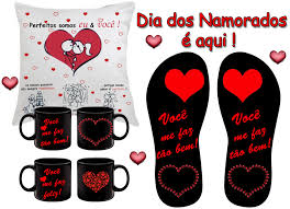 Sem ideias para o presente de dia dos namorados? Kit Presente Dia Dos Namorados No Elo7 Atelie Divina Ideia 31b36a