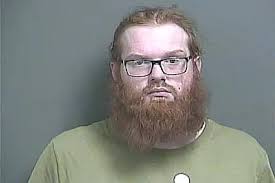 Washington man behind bars after police find meth during traffic stop