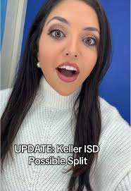 Keller Isd Board Meeting 2025