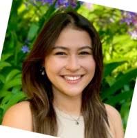 7 "Evelyn Mader" profiles