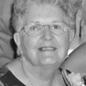Search Joyce Benjamin Obituaries and Funeral Services