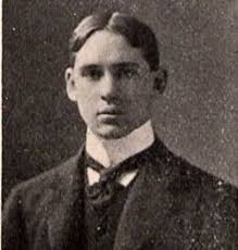 Payne Whitney (1876-1927)