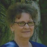 Thompson Funeral Home ›