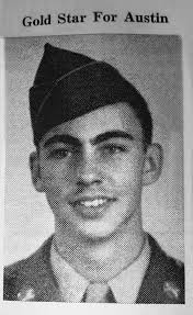 Effingham County Courthouse Museum Effingham IL