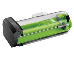Bissell Air Ram Cordless Vacuum 1984 Green Battery Bissell 1610313 Dirt Bin Assembly Evacuumstore Com