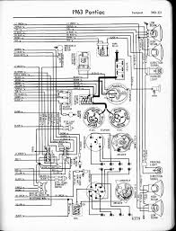 51 mitsubishi eclipse workshop, owners, service and repair manuals. Diagram Mitsubishi Lancer Headlight Wiring Diagram Full Version Hd Quality Wiring Diagram Enerwiring Hynco It