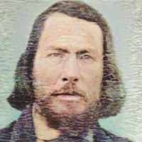 Emily Beckstead's Instagram, Twitter & Facebook