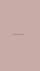 See more ideas about rap wallpaper, rapper art, dope wallpapers. 11 Light Pink Iphone Wallpaper Tumblr Ryan Wallpaper