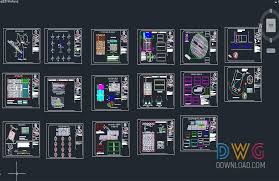 Solar Analysis Of Site And About Architectural Detail Dwg Building Dwg Solar Analysis Dwg Architecture Details Solar Architecture