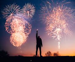 The city is continuing to look for a location to hold fireworks later this summer or in the fall. Here Are Some Firework Safety Tips For Canada Day In Newmarket Newmarket News