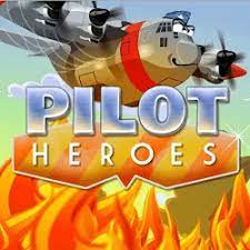 To be the last survivor is the only goal. Fire Games Online Fire Games For Mobile Tablet Plonga Com